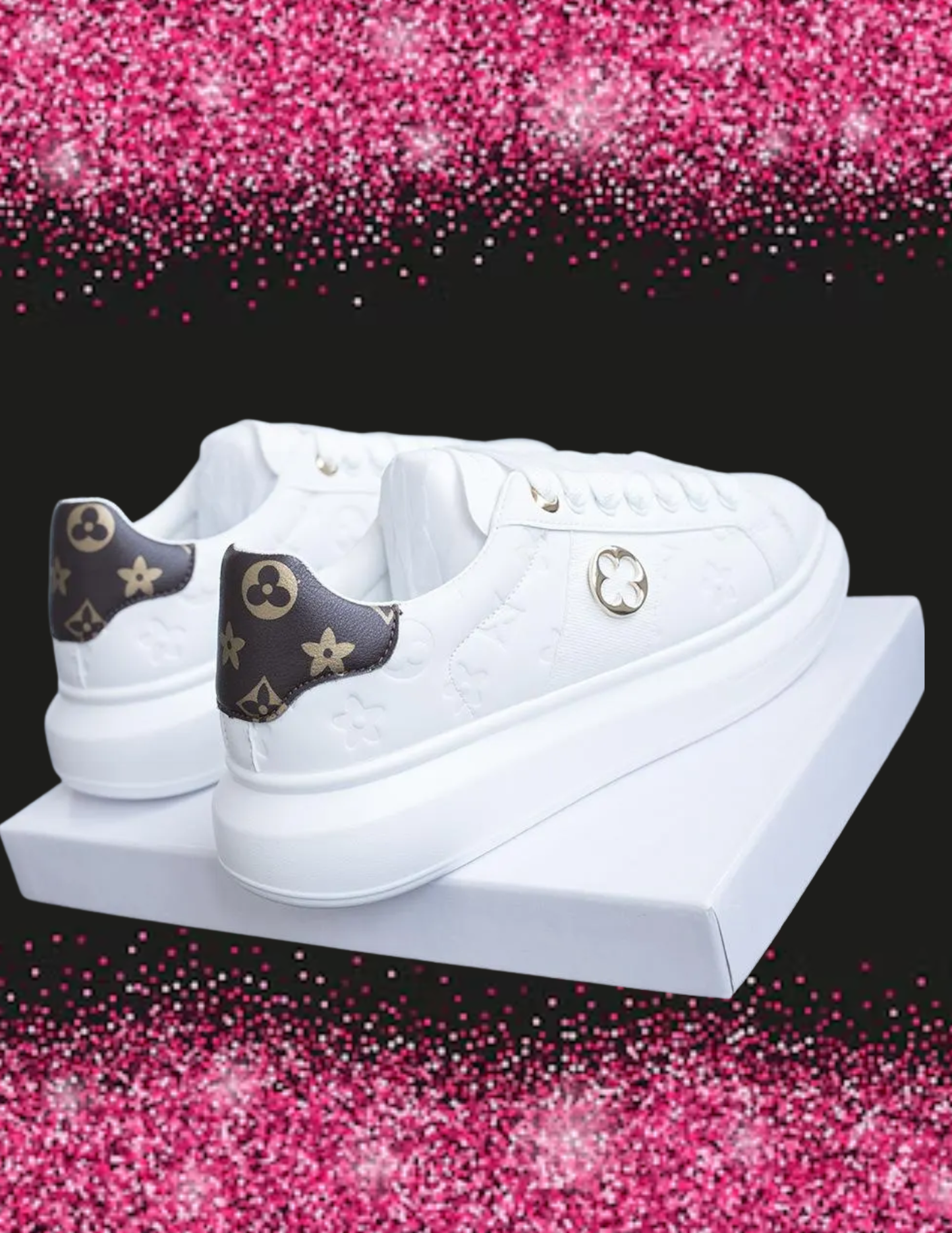 LUXURY RUNNING SHOES MENS & WOMEN RETRO OUTDOOR TRAINERS SPECIAL VENDOR BUY