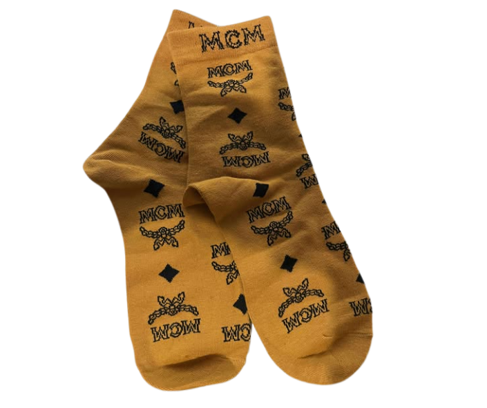 MCM SOCKS