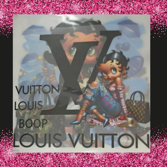 BUNDLE  FOR TSHIRTS, DIY, CLOTHES, CUPS, HAT, NECKTIES ECT...