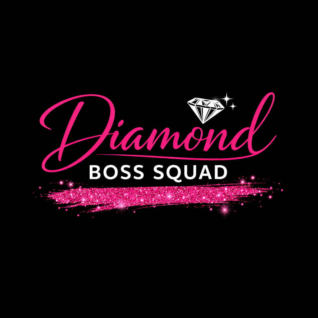 Beginner Digital Guide