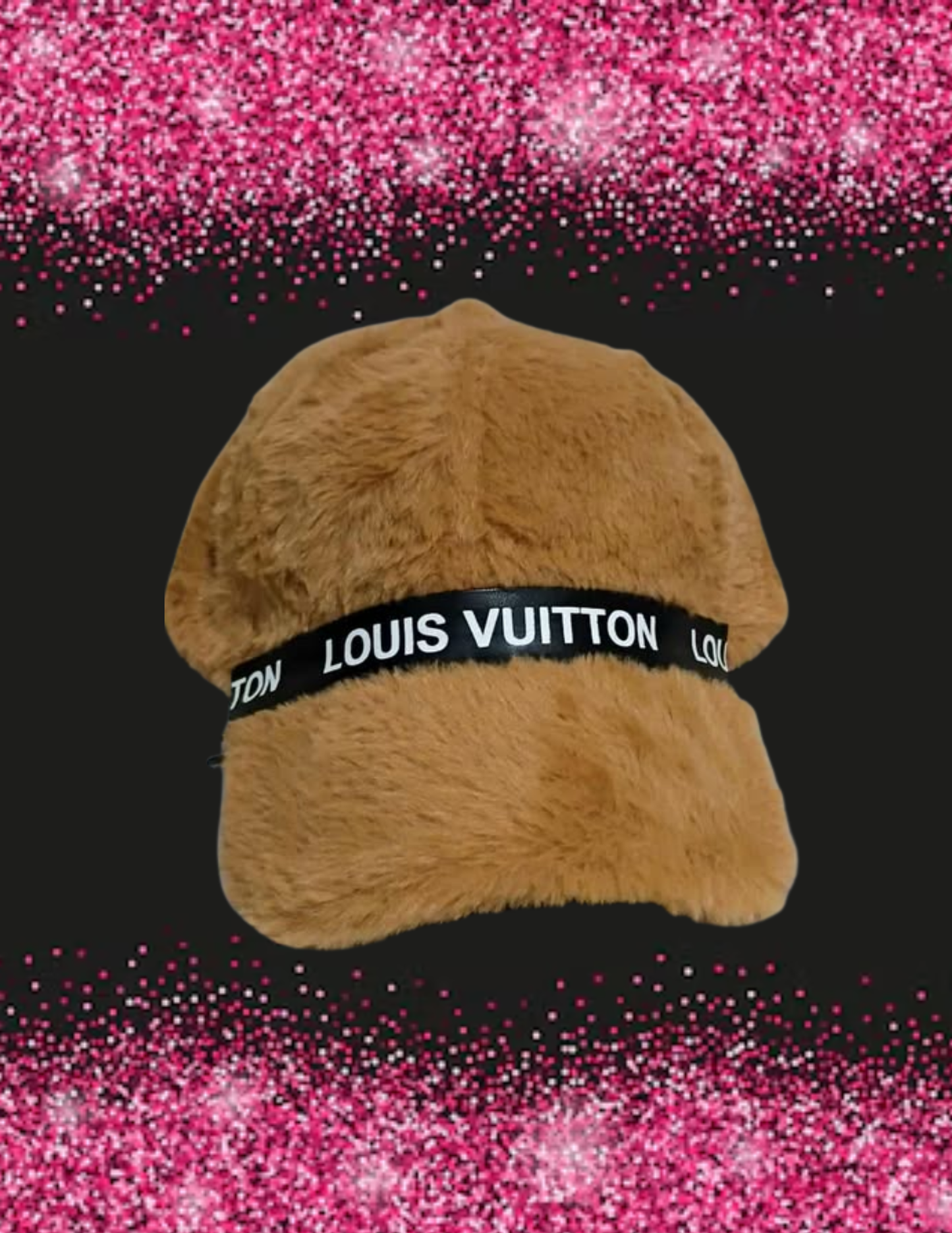 FUR HATS