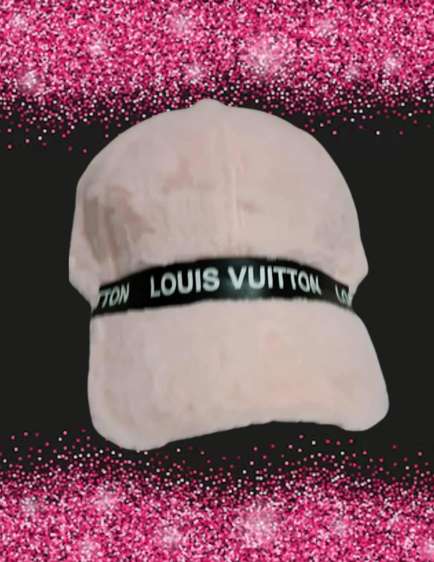 FUR HATS
