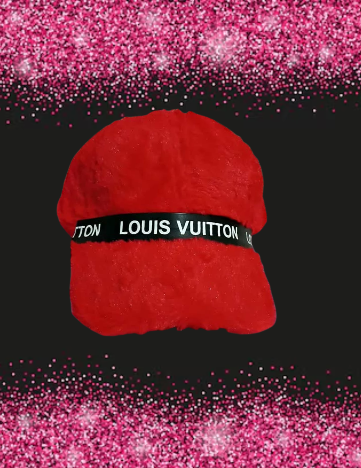 FUR HATS