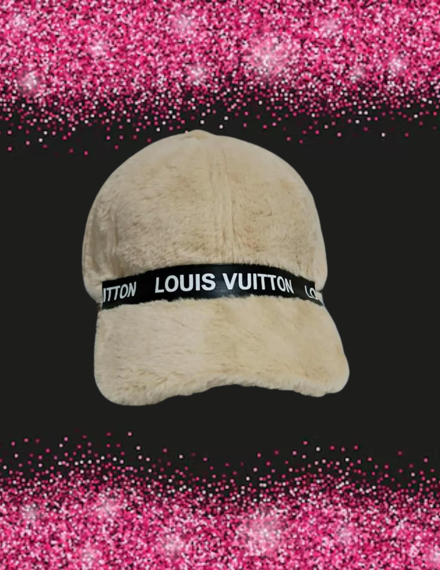 FUR HATS