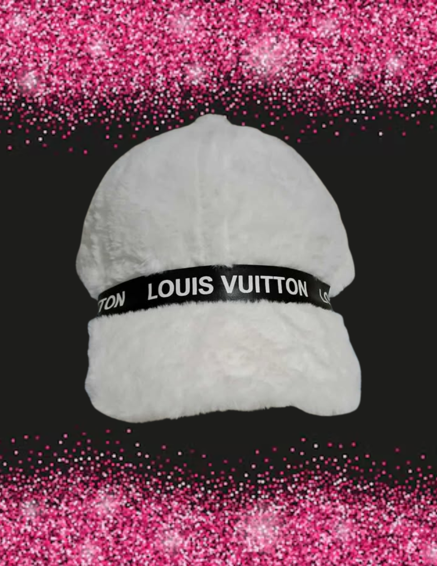 FUR HATS