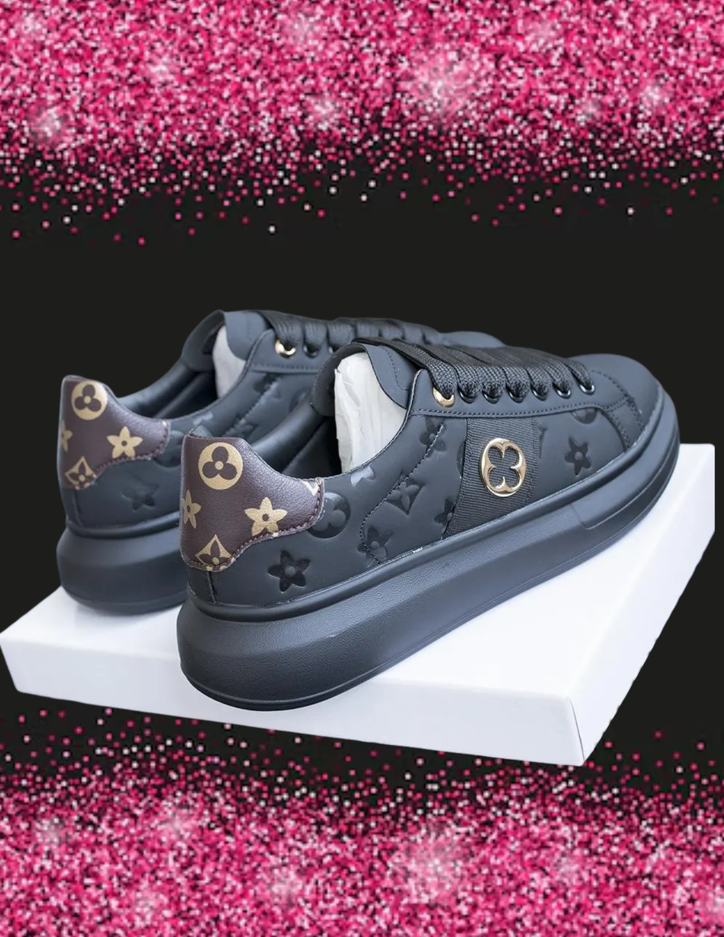 LUXURY RUNNING SHOES MENS & WOMEN RETRO OUTDOOR TRAINERS   SPECIAL VENDOR BUY