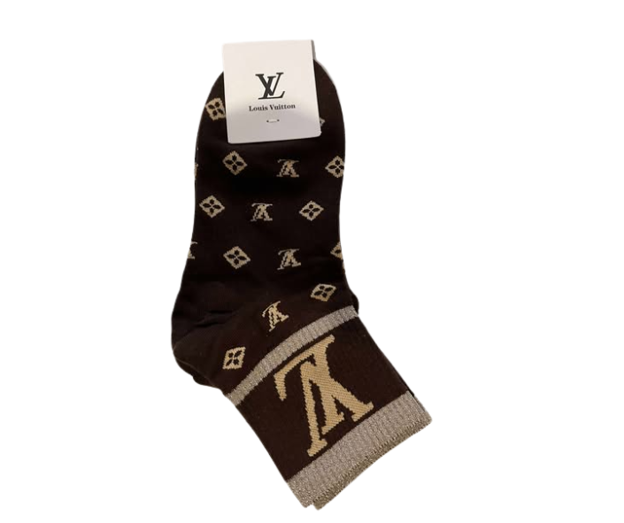 LV  SOCKS  (6)