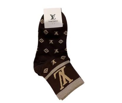 LV  SOCKS  (6)