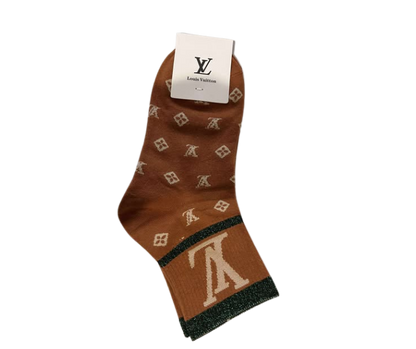 LV  SOCKS  (6)
