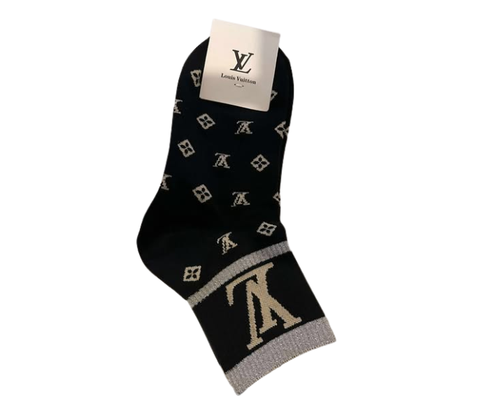 LV  SOCKS  (6)