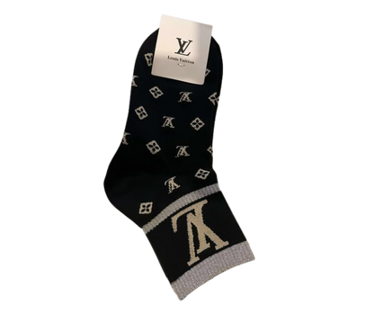 LV  SOCKS  (6)