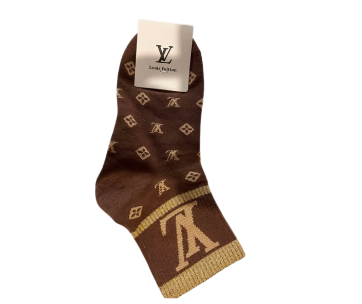 LV  SOCKS  (6)