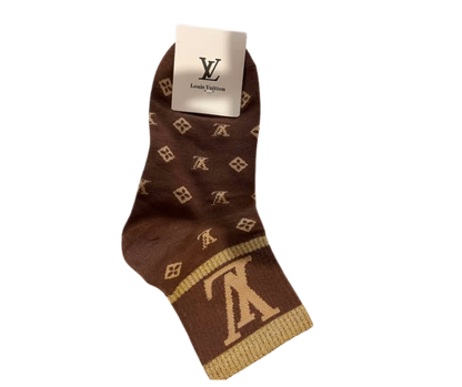 LV  SOCKS  (6)