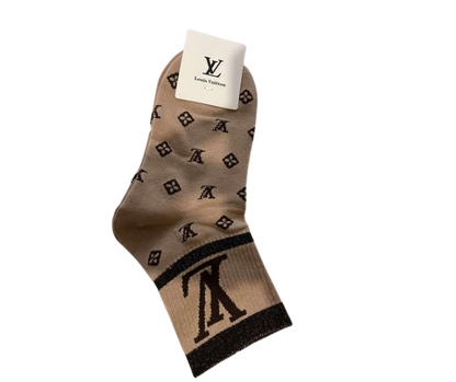 LV  SOCKS  (6)