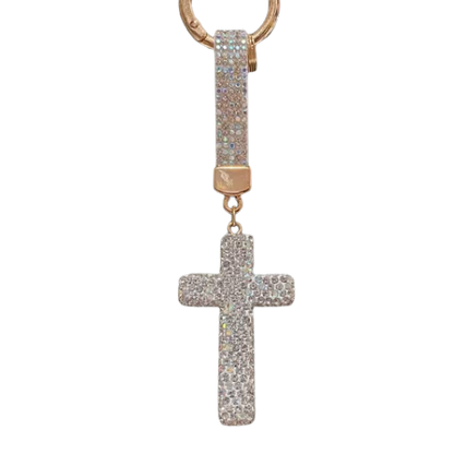 BLING CROSSES