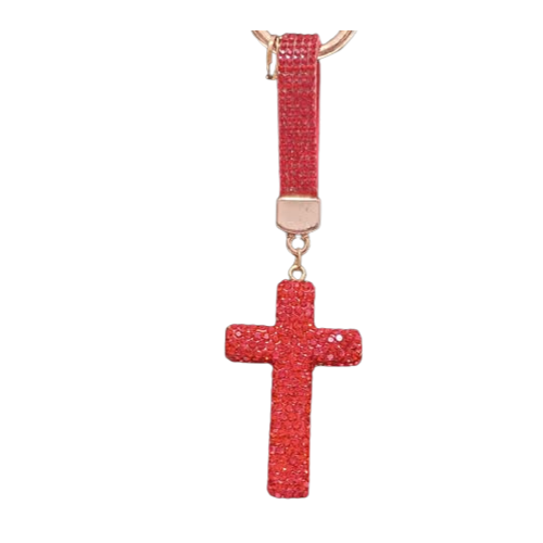 BLING CROSSES