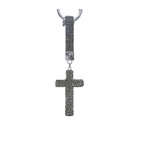 BLING CROSSES