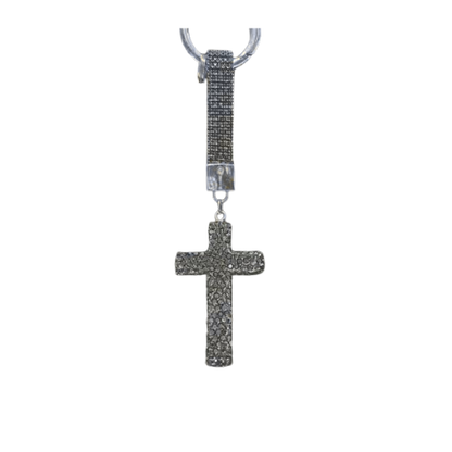 BLING CROSSES