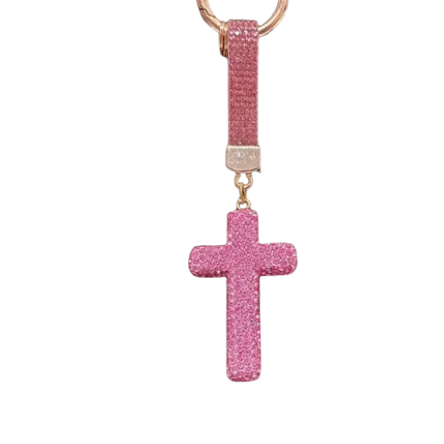 BLING CROSSES
