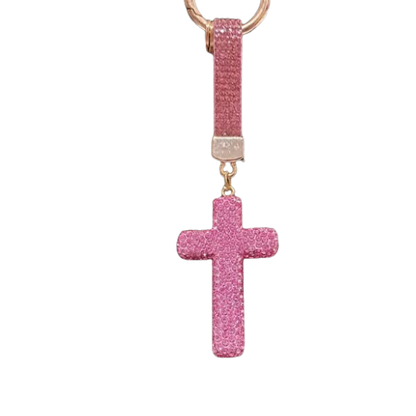 BLING CROSSES