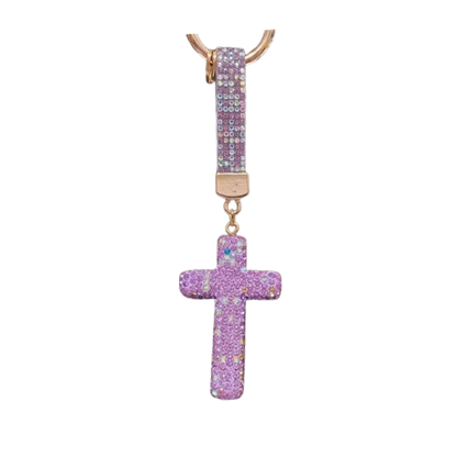 BLING CROSSES