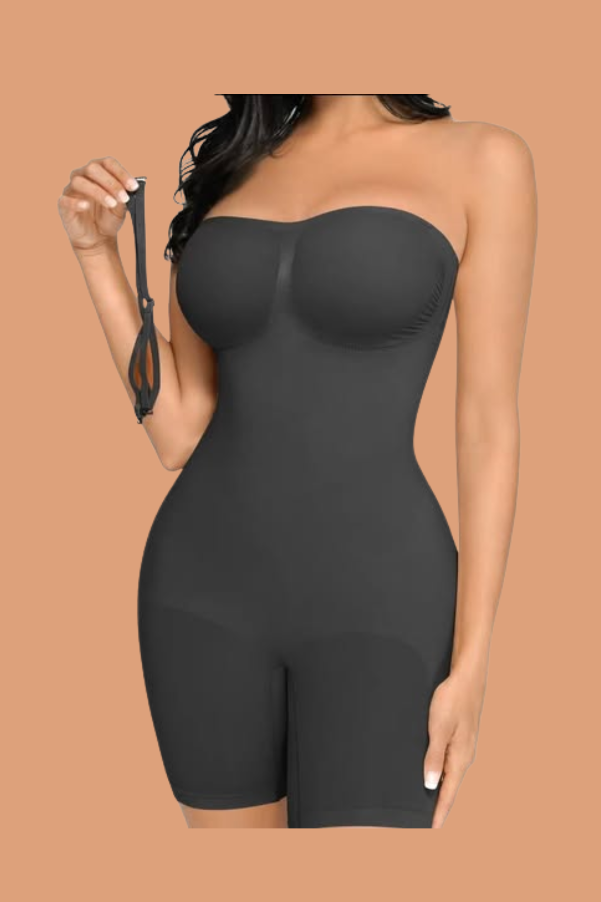 SHAPE WEAR .. PERFECT TUMMY CONTROL