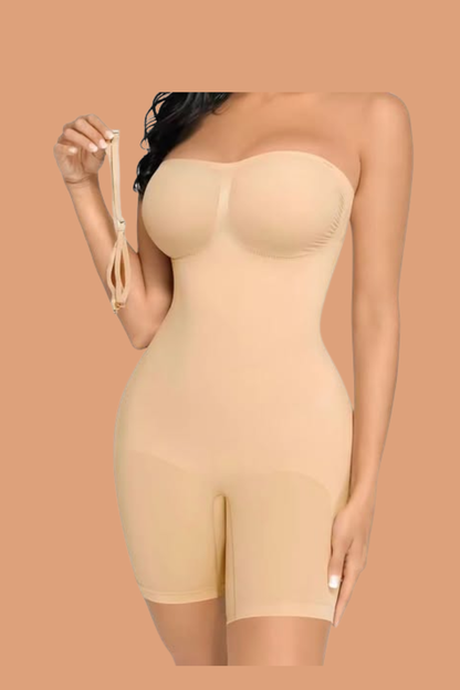 SHAPE WEAR .. PERFECT TUMMY CONTROL