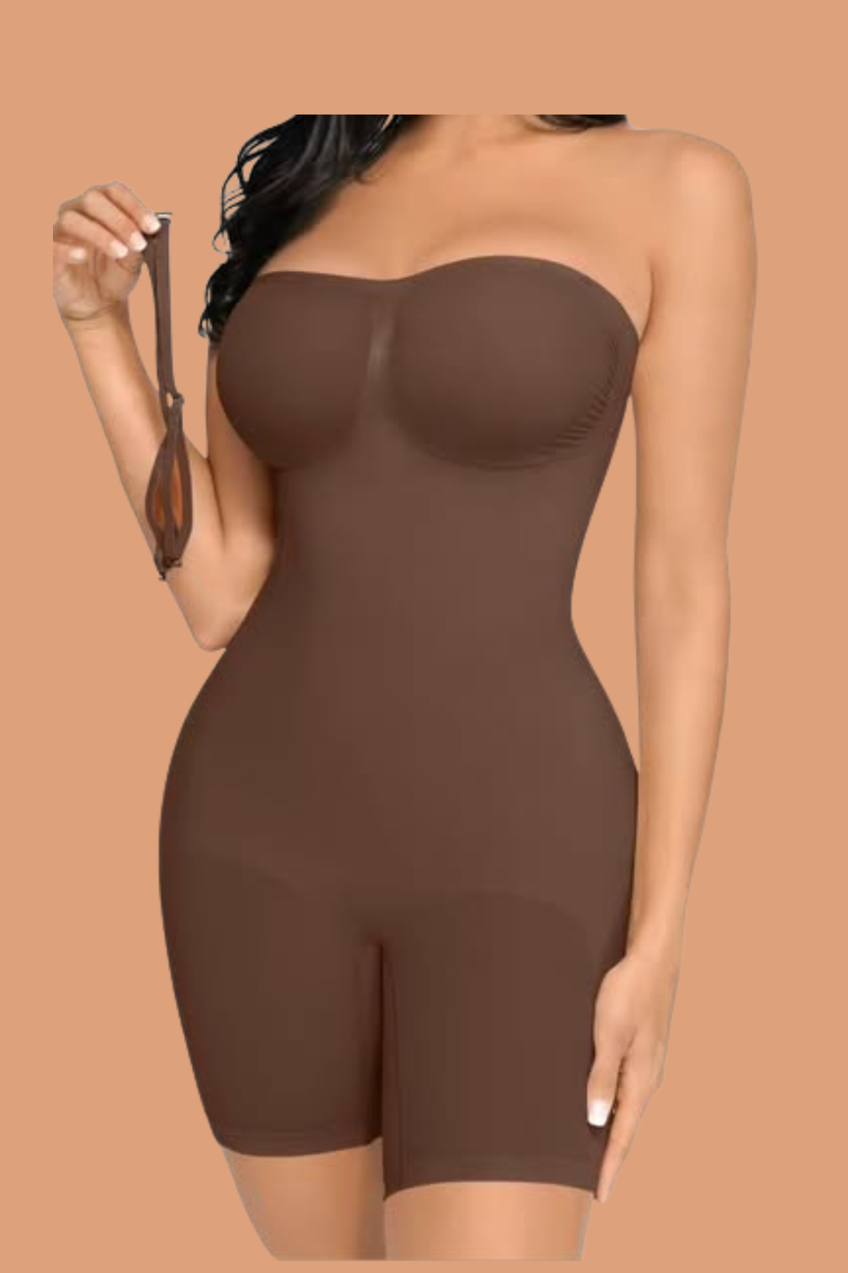 SHAPE WEAR .. PERFECT TUMMY CONTROL