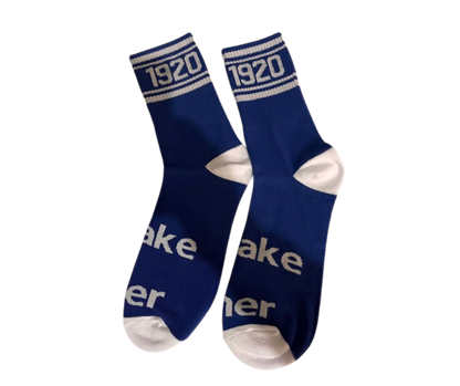 SORORITY SOCKS
